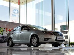 2012款 2.0L 手动 舒适型