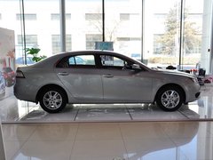 2012款 2.0L 手动 舒适型