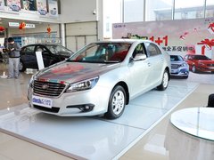 2012款 2.0L 手动 舒适型