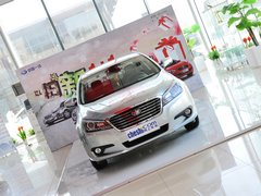 2012款 2.0L 手动 舒适型