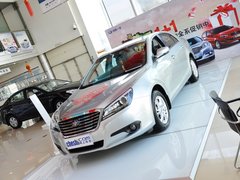 2012款 2.0L 手动 舒适型
