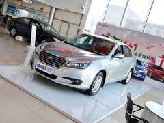 2012款 2.0L 手动 舒适型