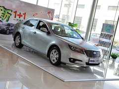 2012款 2.0L 手动 舒适型