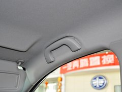 2012款 2.0L 手动 舒适型