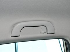 2012款 2.0L 手动 舒适型