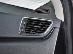 2012款 2.0L 手动 舒适型