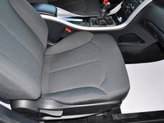 2012款 2.0L 手动 舒适型