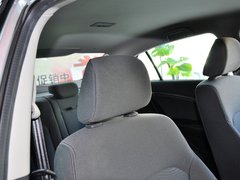 2012款 2.0L 手动 舒适型