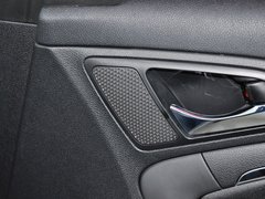2012款 2.0L 手动 舒适型
