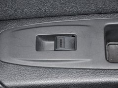 2012款 2.0L 手动 舒适型