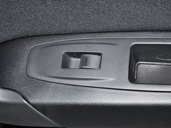 2012款 2.0L 手动 舒适型