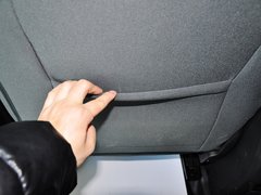 2012款 2.0L 手动 舒适型