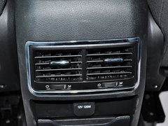 2012款 2.0L 手动 舒适型