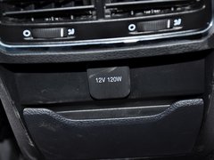 2012款 2.0L 手动 舒适型