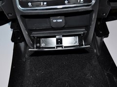 2012款 2.0L 手动 舒适型