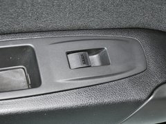 2012款 2.0L 手动 舒适型