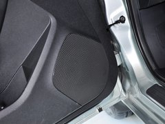 2012款 2.0L 手动 舒适型