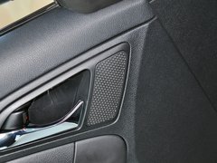 2012款 2.0L 手动 舒适型