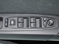 2012款 2.0L 手动 舒适型