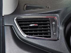 2012款 2.0L 手动 舒适型