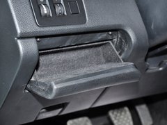 2012款 2.0L 手动 舒适型