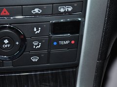 2012款 2.0L 手动 舒适型