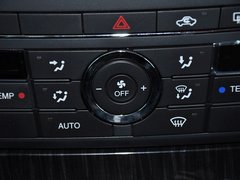 2012款 2.0L 手动 舒适型
