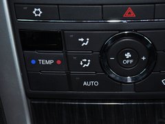 2012款 2.0L 手动 舒适型