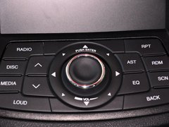 2012款 2.0L 手动 舒适型