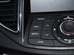 2012款 2.0L 手动 舒适型