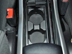 2012款 2.0L 手动 舒适型