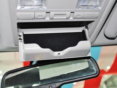 2012款 2.0L 手动 舒适型
