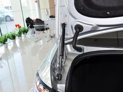 2012款 2.0L 手动 舒适型