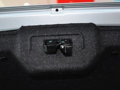 2012款 2.0L 手动 舒适型