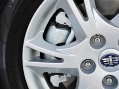 2012款 2.0L 手动 舒适型