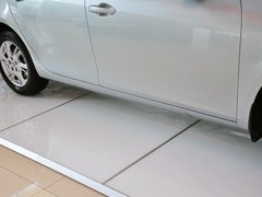 2012款 2.0L 手动 舒适型