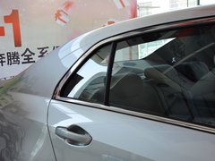 2012款 2.0L 手动 舒适型