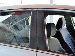 2012款 2.0L 手动 舒适型