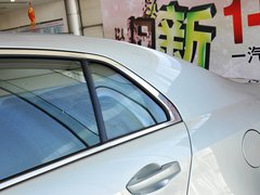 2012款 2.0L 手动 舒适型