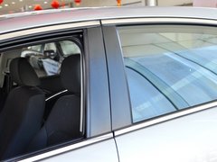 2012款 2.0L 手动 舒适型
