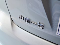 2012款 2.0L 手动 舒适型