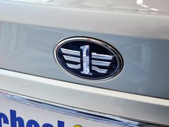 2012款 2.0L 手动 舒适型