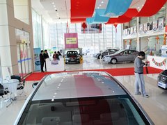 2012款 2.0L 手动 舒适型