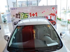 2012款 2.0L 手动 舒适型