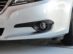 2012款 2.0L 手动 舒适型