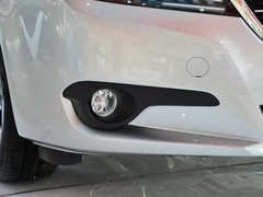 2012款 2.0L 手动 舒适型