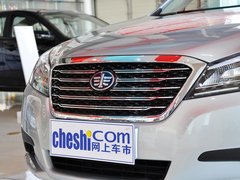 2012款 2.0L 手动 舒适型