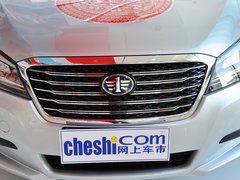 2012款 2.0L 手动 舒适型