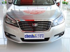 2012款 2.0L 手动 舒适型