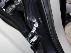 2012款 2.0L 手动 舒适型